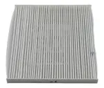 FEBI BILSTEIN  Filter,salongiõhk 24411
