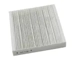 FEBI BILSTEIN Filter,  salongiõhk 24425