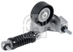 FEBI BILSTEIN Rihmapinguti,  soonrihm 24429