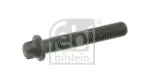 FEBI BILSTEIN  Kepsukruvi 24431