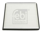FEBI BILSTEIN  Filter,salongiõhk 24434