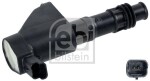 FEBI BILSTEIN Süütepool 24435