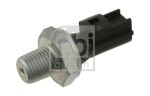 FEBI BILSTEIN õlisurve lüliti 24436