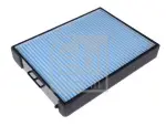 FEBI BILSTEIN  Filter,salongiõhk 24440