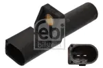 FEBI BILSTEIN  Andur, väntvõll 24455