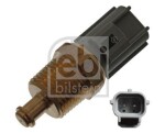 FEBI BILSTEIN Andur,  Jahutusvedeliku temp. 24467