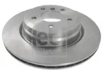 FEBI BILSTEIN  Piduriketas 24476