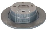 FEBI BILSTEIN  Piduriketas 24482
