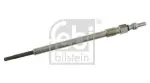 FEBI BILSTEIN Hõõgküünal 11V 24483