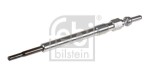 FEBI BILSTEIN Hõõgküünal 11V 24484