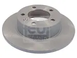 FEBI BILSTEIN Piduriketas 24491