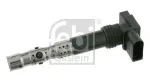 FEBI BILSTEIN Süütepool 24500