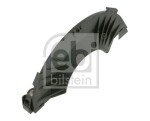 FEBI BILSTEIN  Kate, hammasrihm 24502
