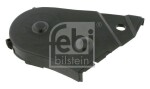 FEBI BILSTEIN  Kate, hammasrihm 24504