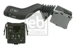 FEBI BILSTEIN Tulede/kojameeste kangilüliti 24513