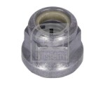 FEBI BILSTEIN 24522