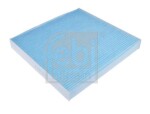 FEBI BILSTEIN  Filter,salongiõhk 24526