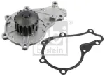 FEBI BILSTEIN Veepump,  mootori jahutus 24528