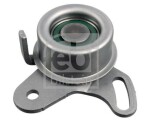 FEBI BILSTEIN Pingutusrull, Hammasrihm 24547