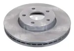FEBI BILSTEIN Piduriketas 24565