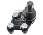 FEBI BILSTEIN Kande-/juhtliigend šarniir 24578