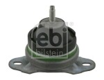 FEBI BILSTEIN Mootoripadi 24591