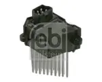 FEBI BILSTEIN juhtseade,  Kliimaseade febi Plus 24617