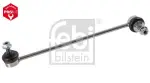 FEBI BILSTEIN  Stabilisaator,Stabilisaator ProKit 24623
