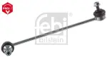 FEBI BILSTEIN  Stabilisaator,Stabilisaator ProKit 24625