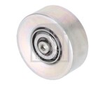FEBI BILSTEIN  Seade-/juhtrull,soonrihm 24639