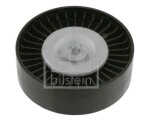 FEBI BILSTEIN Seade-/juhtrull, soonrihm 24730
