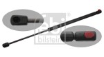 FEBI BILSTEIN Gaasivedru, mootorikapott 24733