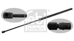 FEBI BILSTEIN kapoti amort 24735