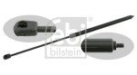 FEBI BILSTEIN kapoti amort 24739