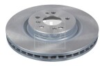 FEBI BILSTEIN  Piduriketas 24743
