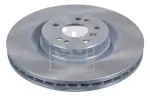 FEBI BILSTEIN  Piduriketas 24745