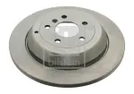 FEBI BILSTEIN  Piduriketas 24747