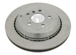 FEBI BILSTEIN  Piduriketas 24748