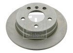 FEBI BILSTEIN  Piduriketas 24750