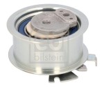 FEBI BILSTEIN Pingutusrull,  Hammasrihm 24752