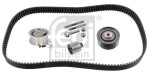 FEBI BILSTEIN Hammasrihma komplekt 24756