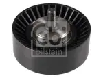 FEBI BILSTEIN Seade-/juhtrull,  soonrihm 24765