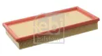 FEBI BILSTEIN  Воздушный фильтр 24778