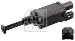 FEBI BILSTEIN  Piduritule lüliti 24784