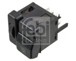 FEBI BILSTEIN Lüliti, põhituli febi Plus 24786