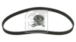 FEBI BILSTEIN  Hammasrihma komplekt 24788