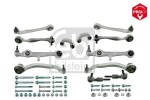 FEBI BILSTEIN  Remondikomplekt,õõtshoob ProKit 24802