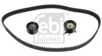 FEBI BILSTEIN Hammasrihma komplekt 24803