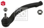 FEBI BILSTEIN Rooliots ProKit 24815
