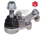 FEBI BILSTEIN  Kande-/juhtliigend ProKit 24849